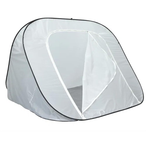 Leisurewize tenda interna pop - leisurewize,