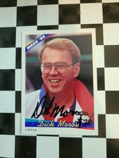 Cartolina nascar - 🏁🏆cartolina,