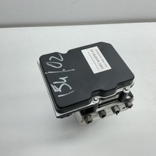 ABS PER BMW X3 1° Serie 3451341479101 Diesel 2.0 (04>10)