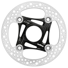 Hope RX Blocco Centrale Bici