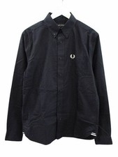 Mens fred perry - mens,