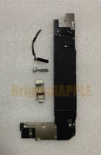 A2567 pcb scheda - (❌problema),