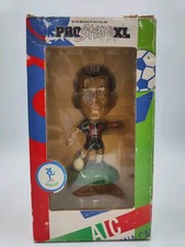 Corinthian Prostars XL -