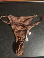 Affare👙Victoria Secret