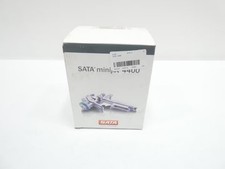 Pistola a spruzzo Sata 198176