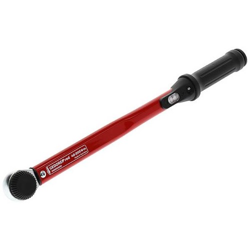 Gedore red 3301217 r68900200 - red,