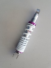 Malossi 467906 ammortizzatore - 467906,