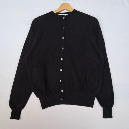 Cardigan ballantyne 100 - cardigan,