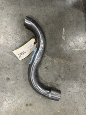 VO7208 Tubo gas Exhaust Pipe