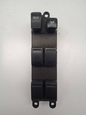 INTERRUTTORE ALZACRISTALLI