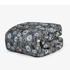 Trapunta invernale Agape di