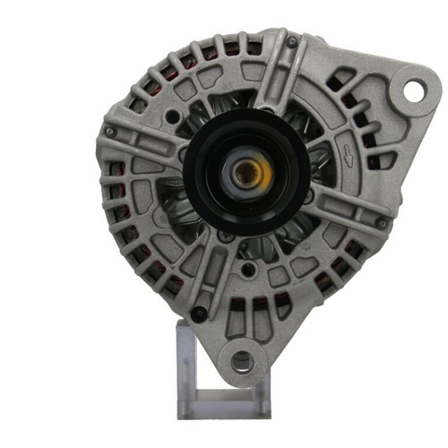 Seg alternatore auto nuovo - seg,