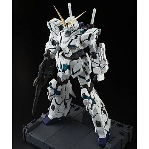 0 unicorn gundam - unicorn,