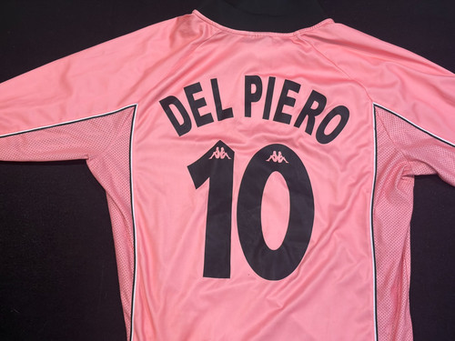 Maglia calcio juventus - calcio,