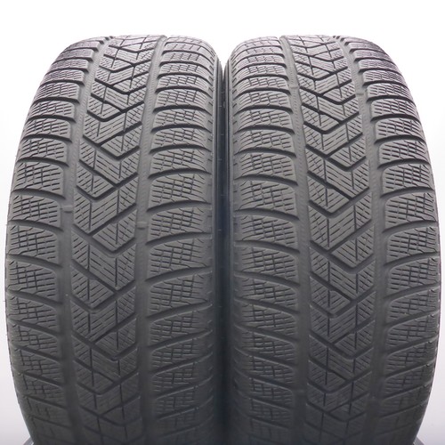 235 pirelli 60 - pirelli, 235/60