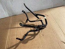 SUPPORTO  MBK BOOSTER TRACK 50cc (NU98)