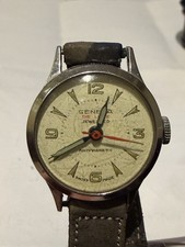 Orologio da polso svizzero