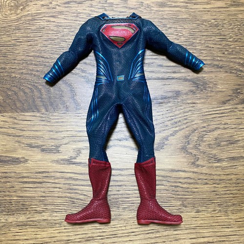 Hot toys action figure - 1/6, toys: