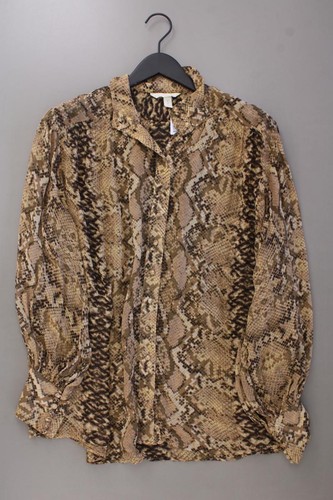 Camicia oversize second life - camicia,