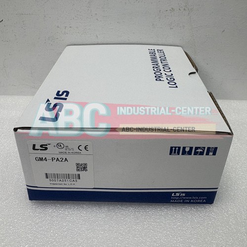 1pz nuovo modulo plc - modulo,