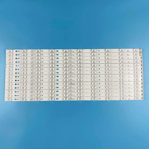 Strisce led per - per,