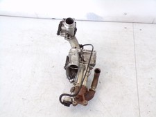 6850 Valvola Egr Renault Clio