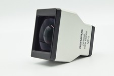 Quasi come nuovo - [], olympus