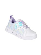 Giardino D'Oro Sneakers da