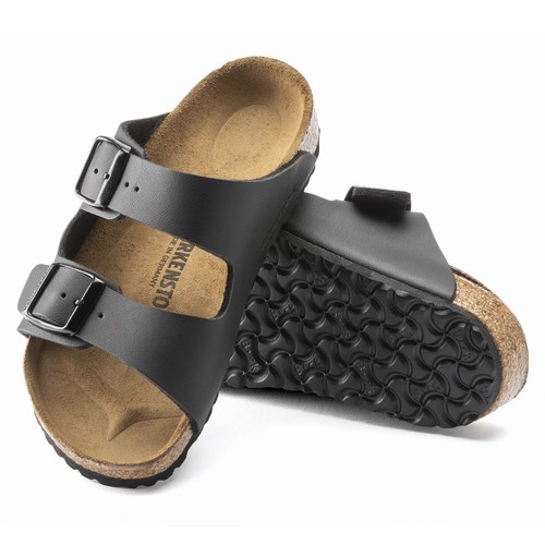 Birkenstock arizona kids - arizona,