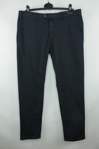 Pantalone uomo boggi milano - uomo,