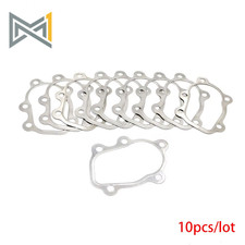 Guarnizione turbocompressore