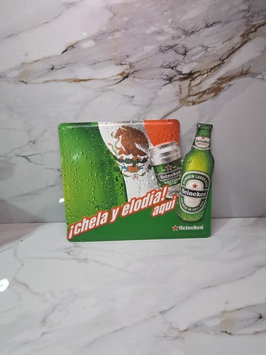 Insegna cerveza birra - cerveza,