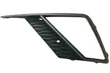 Griglia Paraurti Anteriore