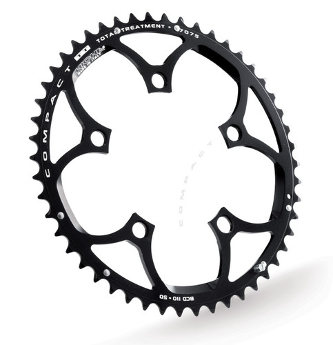 Miche corona corsa 50t - 50t, 9/10