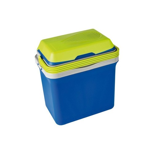 Frigo elett 25lt bravo - frigo,