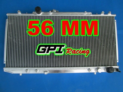 For toyota celica gt4 st185 - toyota,