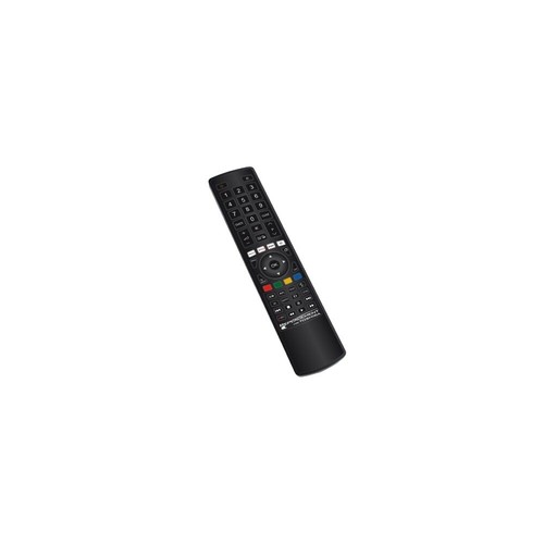 Telecomando universale per - telecomando,