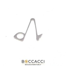 ROLEX 4130 cod. 871 Molla per leva Fly-Back Calibro: 4130 (OTTIME CONDIZIONI)"