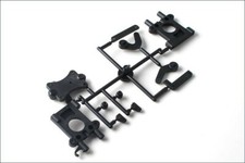 Kyosho SCATOLA DIFFERENZIALE