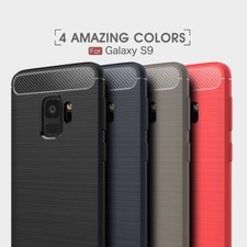 Custodia Cover Rugged Armor