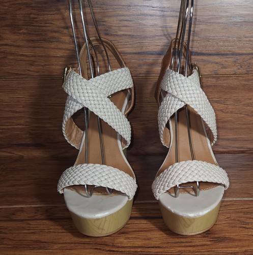 Sandali donna qupid logan - sandali,