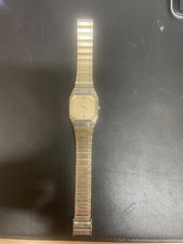 Orologio uomo vintage - vintage, bulova