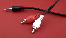 Adattatore cavo Audio Jack 3.5