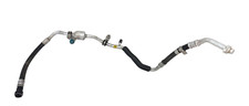 51917379 TUBO TUBAZIONE CLIMA