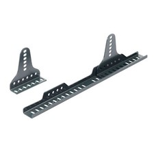 00492LAT Sparco Supporto