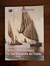 Storia e immagini della