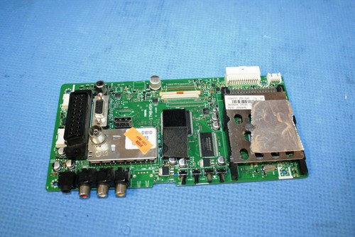 Scheda madre 17mb45m - scheda, 17mb45m-3