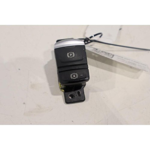 Leva freno mano renault clio - leva,