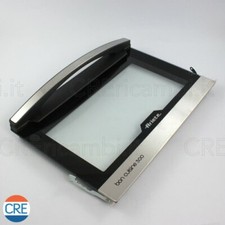 Porta Sportello Forno Fornetto