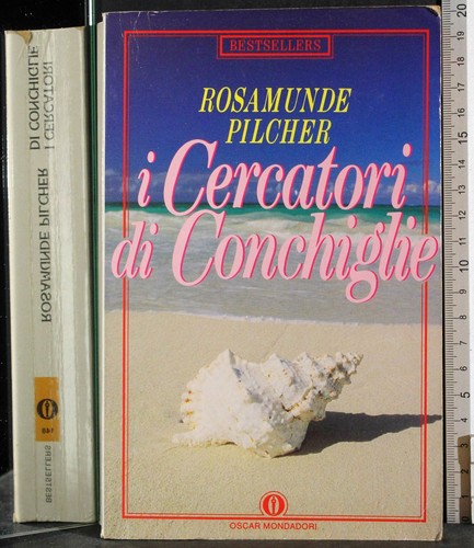 Oscar cercatori di - i,